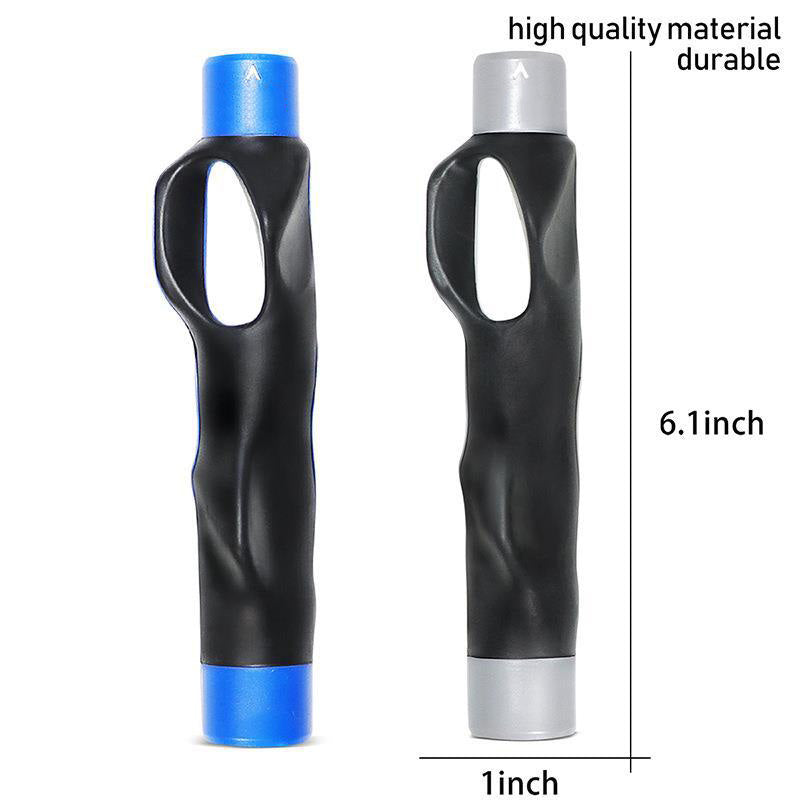 ⛳ Der Weg zu deinem Traumschwung: Profi Golf Grip Trainer mit Echtzeit-Feedback für präzisen Ballkontakt & maximale Kontrolle