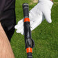 ⛳ Der Weg zu deinem Traumschwung: Profi Golf Grip Trainer mit Echtzeit-Feedback für präzisen Ballkontakt & maximale Kontrolle