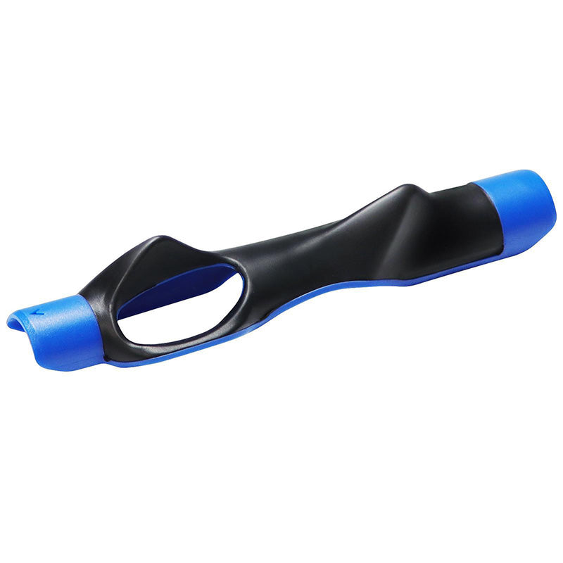 ⛳ Der Weg zu deinem Traumschwung: Profi Golf Grip Trainer mit Echtzeit-Feedback für präzisen Ballkontakt & maximale Kontrolle