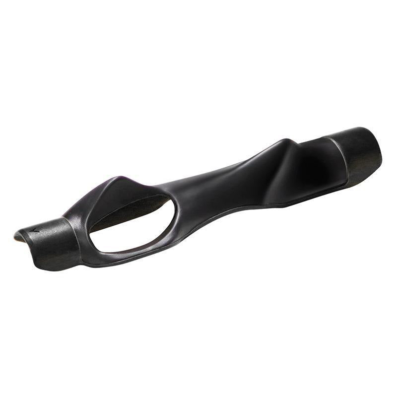 ⛳ Der Weg zu deinem Traumschwung: Profi Golf Grip Trainer mit Echtzeit-Feedback für präzisen Ballkontakt & maximale Kontrolle