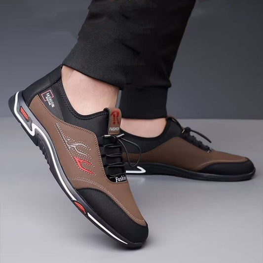 ✨Neuheiten 2026👞Weiche, leichte Slipper für Herren