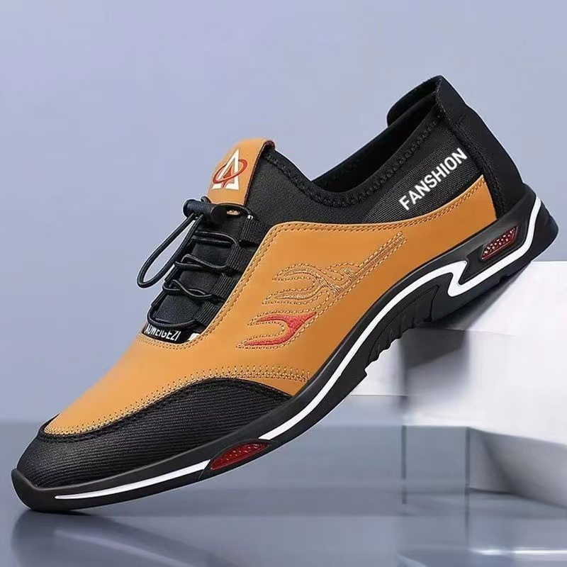 ✨Neuheiten 2026👞Weiche, leichte Slipper für Herren