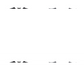 🔥🎁 2+1 GRATIS!!🥳 💞 50K+ VERKAUFT! ⚡🦇Gruselige 3D-Fledermaus LED-Wandleuchte, Halloween-Dekor für Innen und Außen👻