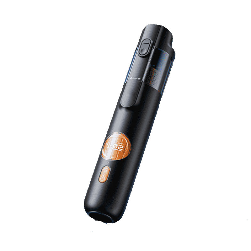 🎁💥 nur für kurze Zeit ✨ 5-in-1 Smart-Handstaubsauger-Set
