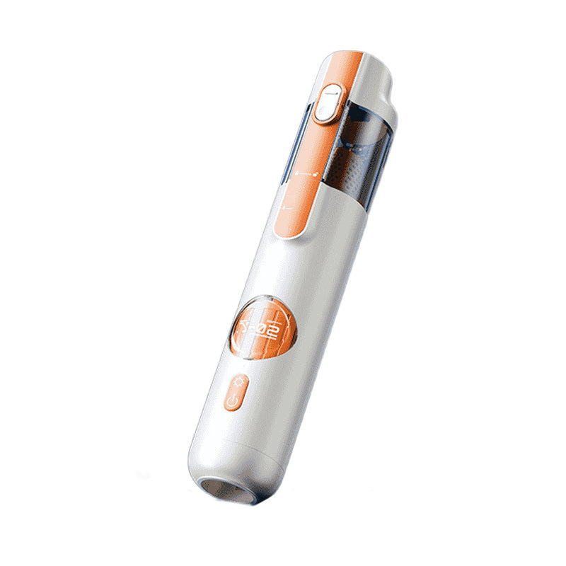 🎁💥 nur für kurze Zeit ✨ 5-in-1 Smart-Handstaubsauger-Set