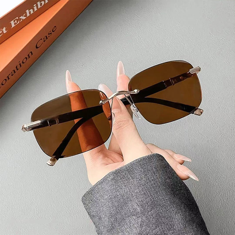 ✨LETZTER TAG DES SOLDES 58 % RABATT✨HD Ramlösa Schutzsonnenbrille