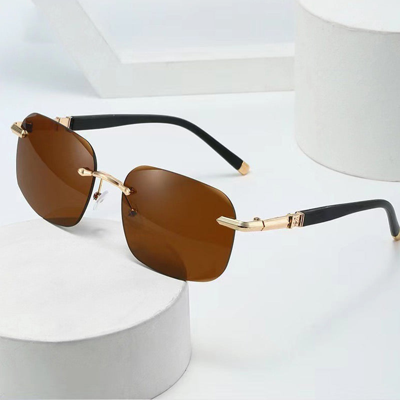 ✨LETZTER TAG DES SOLDES 58 % RABATT✨HD Ramlösa Schutzsonnenbrille