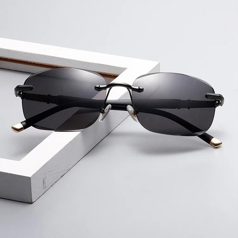 ✨LETZTER TAG DES SOLDES 58 % RABATT✨HD Ramlösa Schutzsonnenbrille
