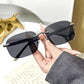 ✨LETZTER TAG DES SOLDES 58 % RABATT✨HD Ramlösa Schutzsonnenbrille