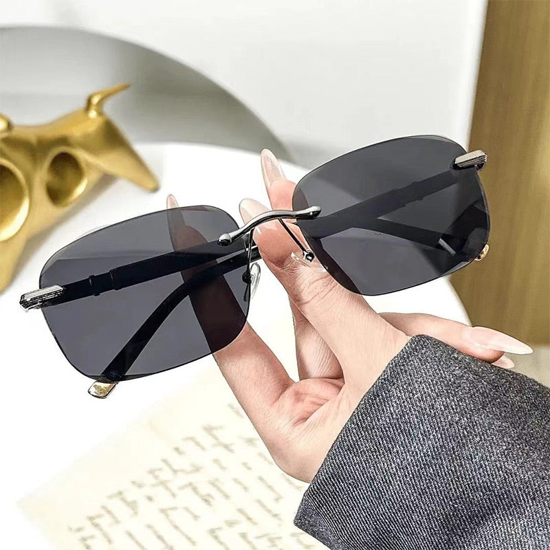 ✨LETZTER TAG DES SOLDES 58 % RABATT✨HD Ramlösa Schutzsonnenbrille