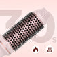 ⏳⏰Nur noch 4 Stunden Angebot💇‍♀️2-in-1 Haarstylingkamm für voluminöses Haar✨Volumen in wenigen Minuten