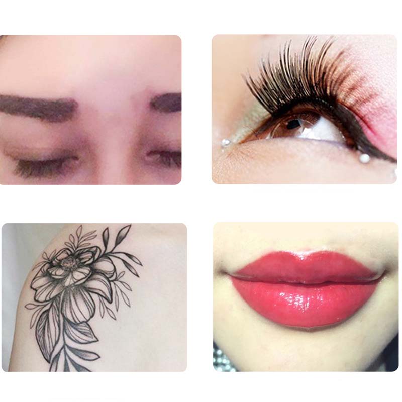 📢📢50 % Rabatt!!🥳 💞 50K+ VERKAUFT! ⚡ Sanfte, effektive Tattoo-Aufhellungscreme für vielfältige Anwendungen ✨