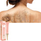 📢📢50 % Rabatt!!🥳 💞 50K+ VERKAUFT! ⚡ Sanfte, effektive Tattoo-Aufhellungscreme für vielfältige Anwendungen ✨