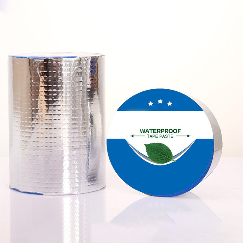 🧰Allzweck-Klebeband zur Reparatur von Undichtigkeiten, wasserfest