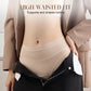 💖 1+1 GRATIS!! 💖 Damen Atmungsaktive Shorts Unterwäsche