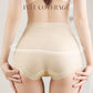 💖 1+1 GRATIS!! 💖 Damen Atmungsaktive Shorts Unterwäsche