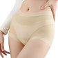 💖 1+1 GRATIS!! 💖 Damen Atmungsaktive Shorts Unterwäsche