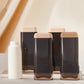 📢📢50 % Rabatt!! ⏰🎀 Foundation-Stick mit Pinsel - Feuchtig & natürlich, Kein Verkleben, kein Verblassen | Für einen natürlichen, ebenmäßigen Teint in Sekunden🌸✨