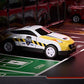 🎁48 Mini-Rückziehautos mit integrierter Garage (Set)🚗🎪