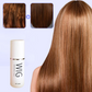 Haarpflegespray für Perücken (synthetisch & Naturhaar)