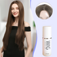Haarpflegespray für Perücken (synthetisch & Naturhaar)