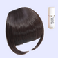Haarpflegespray für Perücken (synthetisch & Naturhaar)