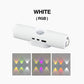 🔥 50% RABATT 🔥 Ab nur 8,99 € 🌈 ✨ Magnetische RGB-Stimmungsleuchte mit Bewegungssensor – Individuelle Beleuchtung, die Sie erkennt! ✨Winter-Gehause-Atmosphäre im Handumdrehen!