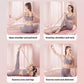 🎉 1 kaufen, 1 gratis! 🧘‍♀️Stretch-Widerstandsband für Yoga und Pilates |💪 Elastisch & langlebig
