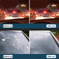 📢📢50 % Rabatt!! ⏰ + 🔥 1+1 GRATIS🔥🚗🧽 Zauberhafter Auto-Schwamm – Entfernt sofort Ölfilme & Wasserflecken | pH-neutral für alle Scheiben, besserer Durchblick bei Nacht! 🌙