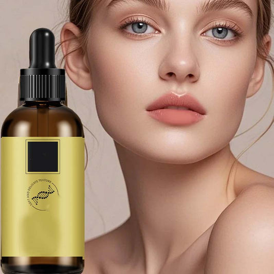 💧 KAUFE 2, ERHALTE 1 GRATIS ! ✨ Straffendes und Feuchtigkeitsspendendes Anti-Falten-Serum – Fördert Kollagen, Intensive Feuchtigkeit & Sichtbare Ergebnisse 🔬