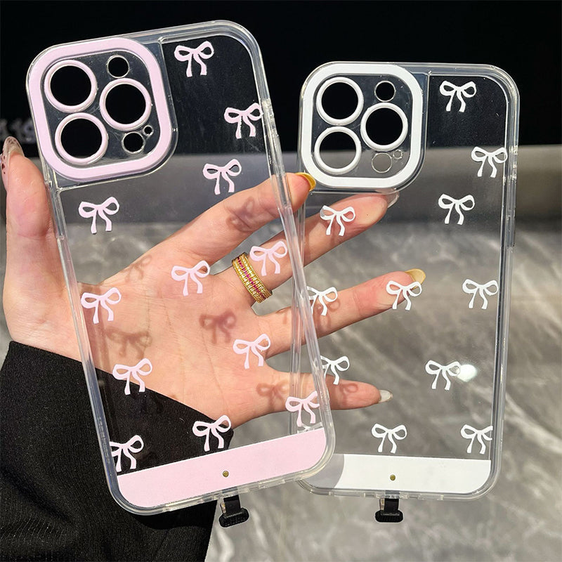💡 50 % RABATT! ✨ LEUCHTENDE HANDYHÜLLE – Batterieschonende LED-Benachrichtigungen, extrem niedriger Stromverbrauch und schlankes Design für gängige Handymodelle 📱🌟