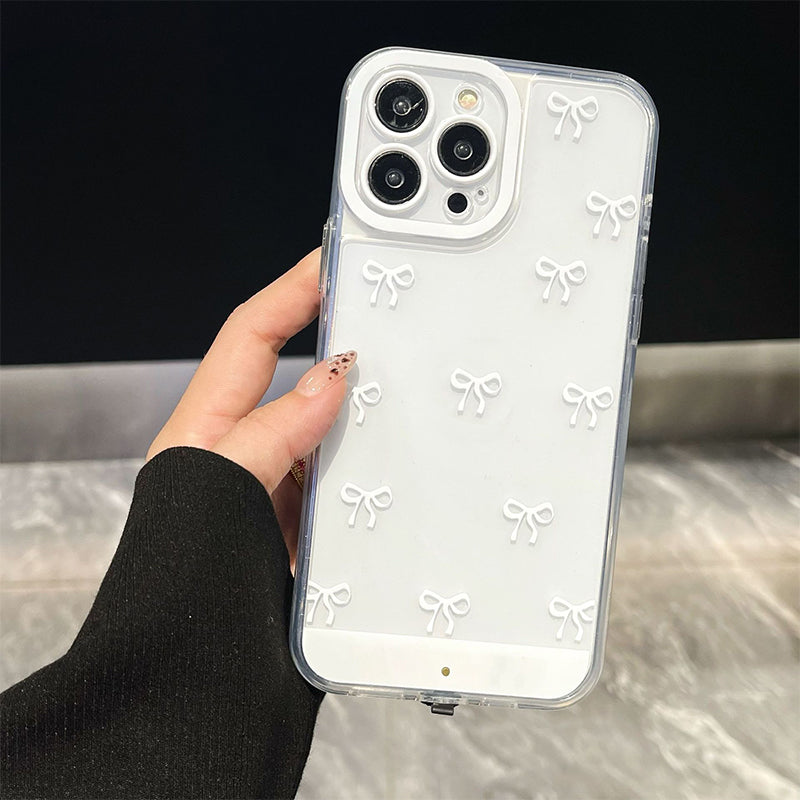 💡 50 % RABATT! ✨ LEUCHTENDE HANDYHÜLLE – Batterieschonende LED-Benachrichtigungen, extrem niedriger Stromverbrauch und schlankes Design für gängige Handymodelle 📱🌟