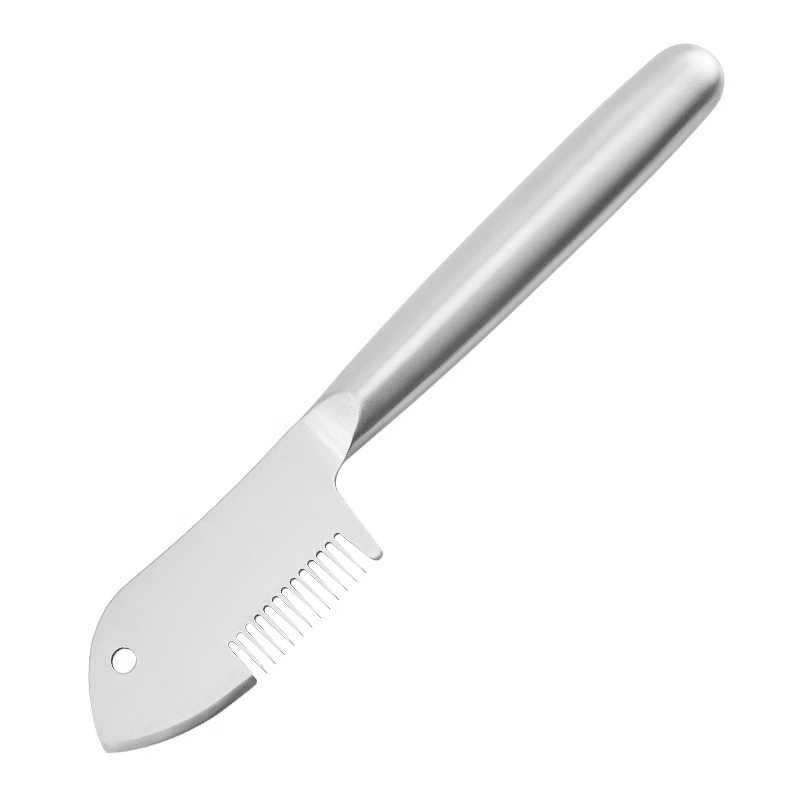 🥔🥒 Zweites Exemplar nur für 10,99 €! Präzisions-Gemüsehobel aus Edelstahl – Jetzt zum Schnäppchenpreis sichern! 🍴🍴