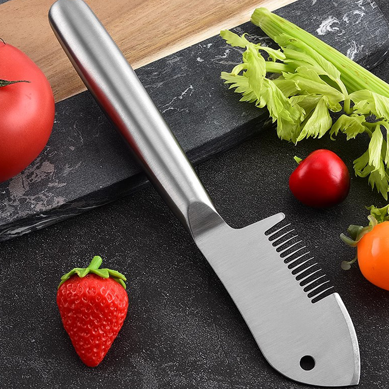 🥔🥒 Zweites Exemplar nur für 10,99 €! Präzisions-Gemüsehobel aus Edelstahl – Jetzt zum Schnäppchenpreis sichern! 🍴🍴