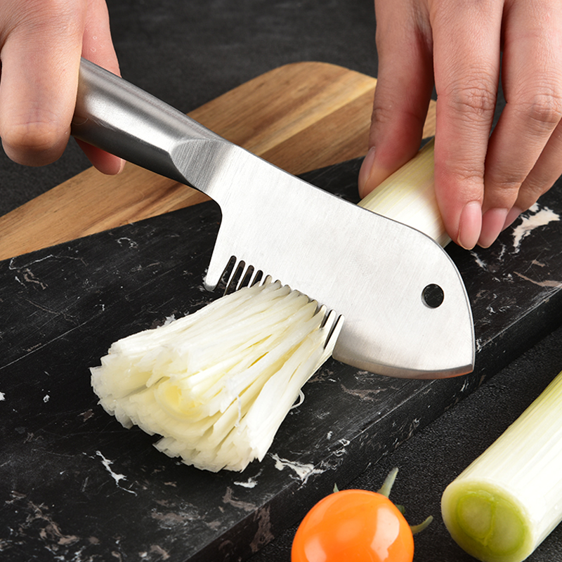 🥔🥒 Zweites Exemplar nur für 10,99 €! Präzisions-Gemüsehobel aus Edelstahl – Jetzt zum Schnäppchenpreis sichern! 🍴🍴