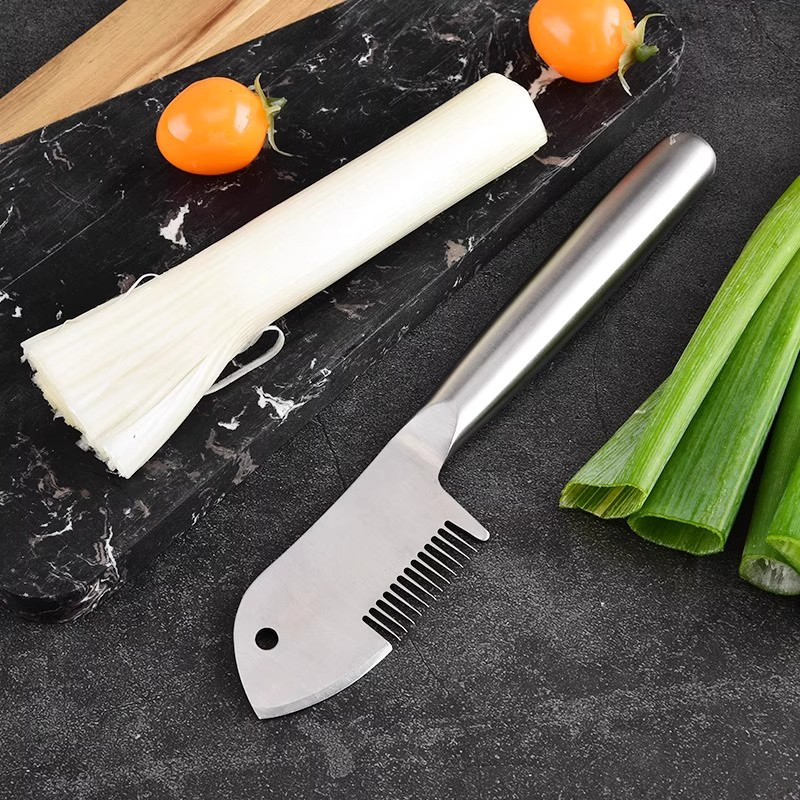🥔🥒 Zweites Exemplar nur für 10,99 €! Präzisions-Gemüsehobel aus Edelstahl – Jetzt zum Schnäppchenpreis sichern! 🍴🍴