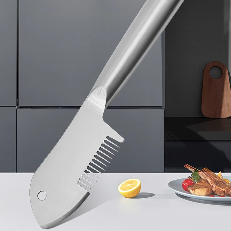 🥔🥒 Zweites Exemplar nur für 10,99 €! Präzisions-Gemüsehobel aus Edelstahl – Jetzt zum Schnäppchenpreis sichern! 🍴🍴