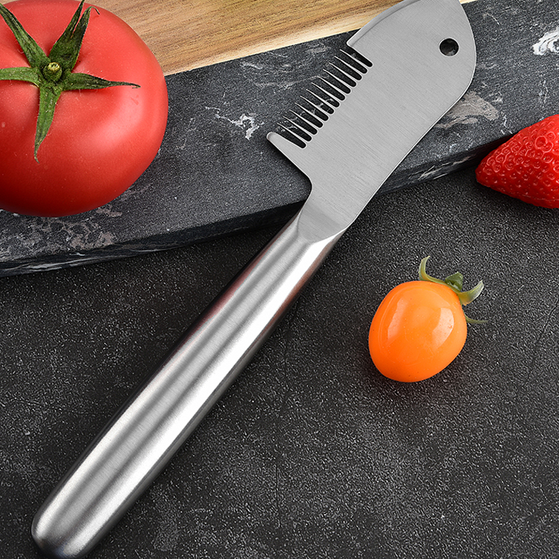 🥔🥒 Zweites Exemplar nur für 10,99 €! Präzisions-Gemüsehobel aus Edelstahl – Jetzt zum Schnäppchenpreis sichern! 🍴🍴