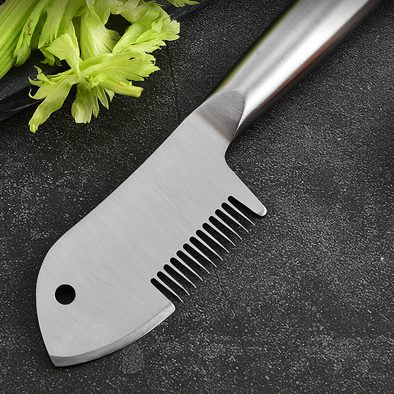 🥔🥒 Zweites Exemplar nur für 10,99 €! Präzisions-Gemüsehobel aus Edelstahl – Jetzt zum Schnäppchenpreis sichern! 🍴🍴