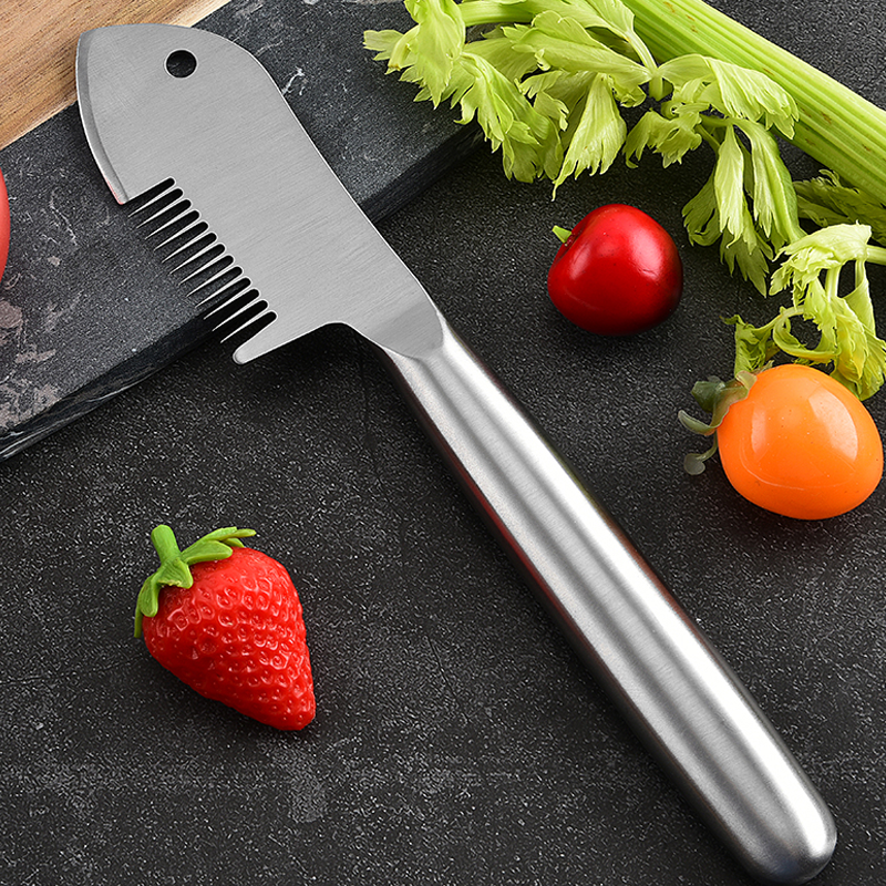 🥔🥒 Zweites Exemplar nur für 10,99 €! Präzisions-Gemüsehobel aus Edelstahl – Jetzt zum Schnäppchenpreis sichern! 🍴🍴