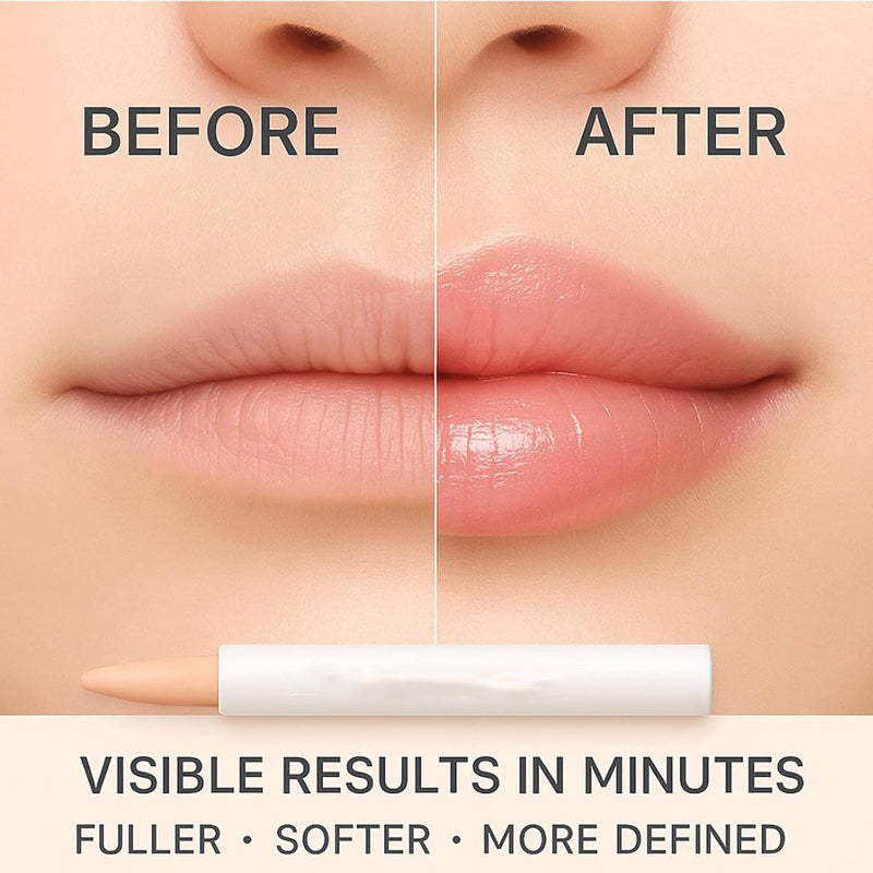 🔥🔥 Jetzt 50 % sparen – nur für kurze Zeit ✨Cremiger, langanhaltender Lippenkonturenstift💄