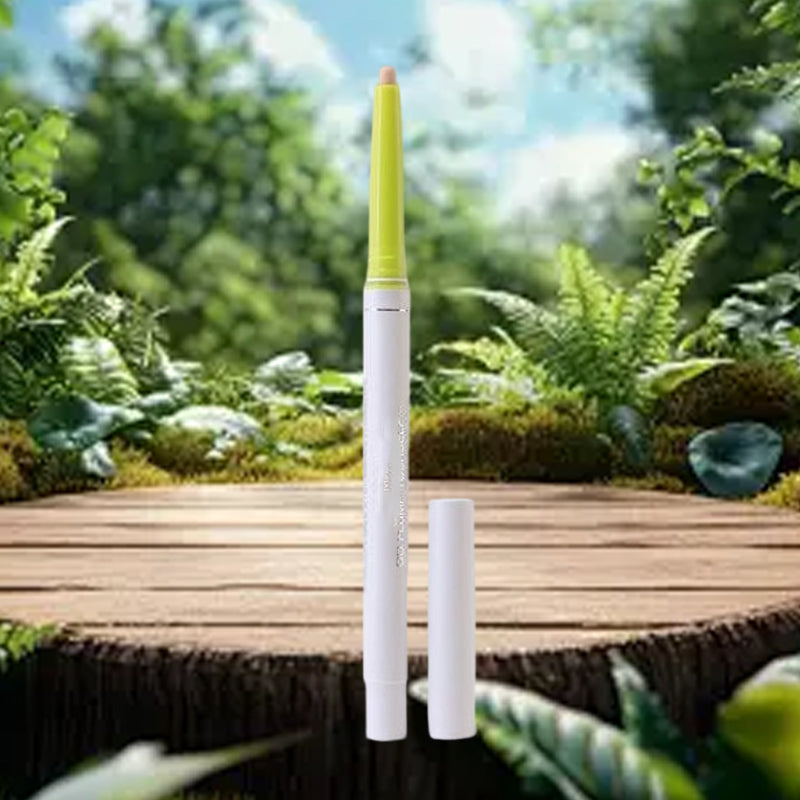 🔥🔥 Jetzt 50 % sparen – nur für kurze Zeit ✨Cremiger, langanhaltender Lippenkonturenstift💄