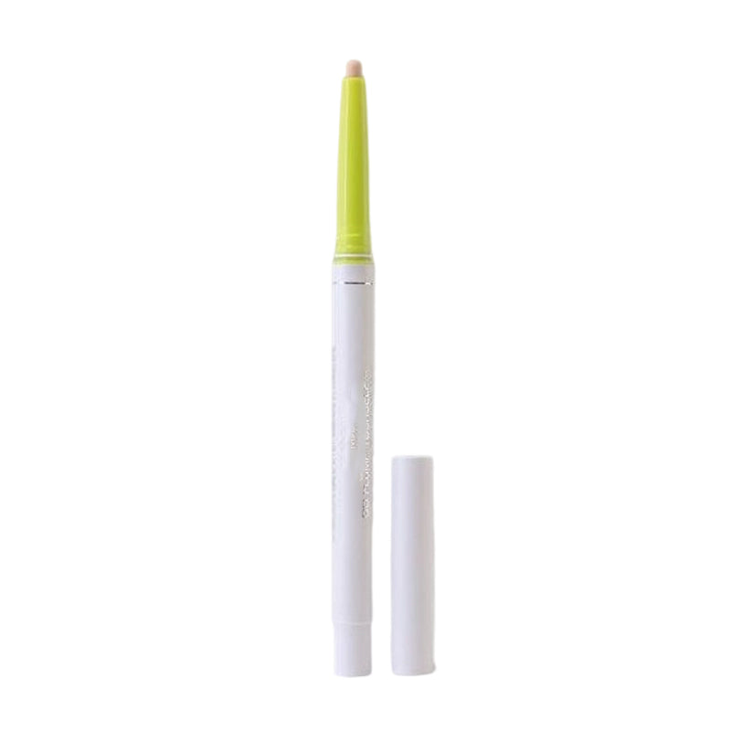 🔥🔥 Jetzt 50 % sparen – nur für kurze Zeit ✨Cremiger, langanhaltender Lippenkonturenstift💄