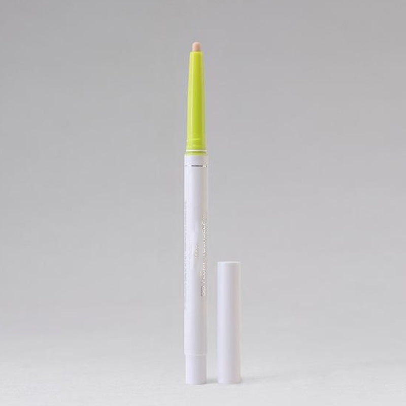 🔥🔥 Jetzt 50 % sparen – nur für kurze Zeit ✨Cremiger, langanhaltender Lippenkonturenstift💄