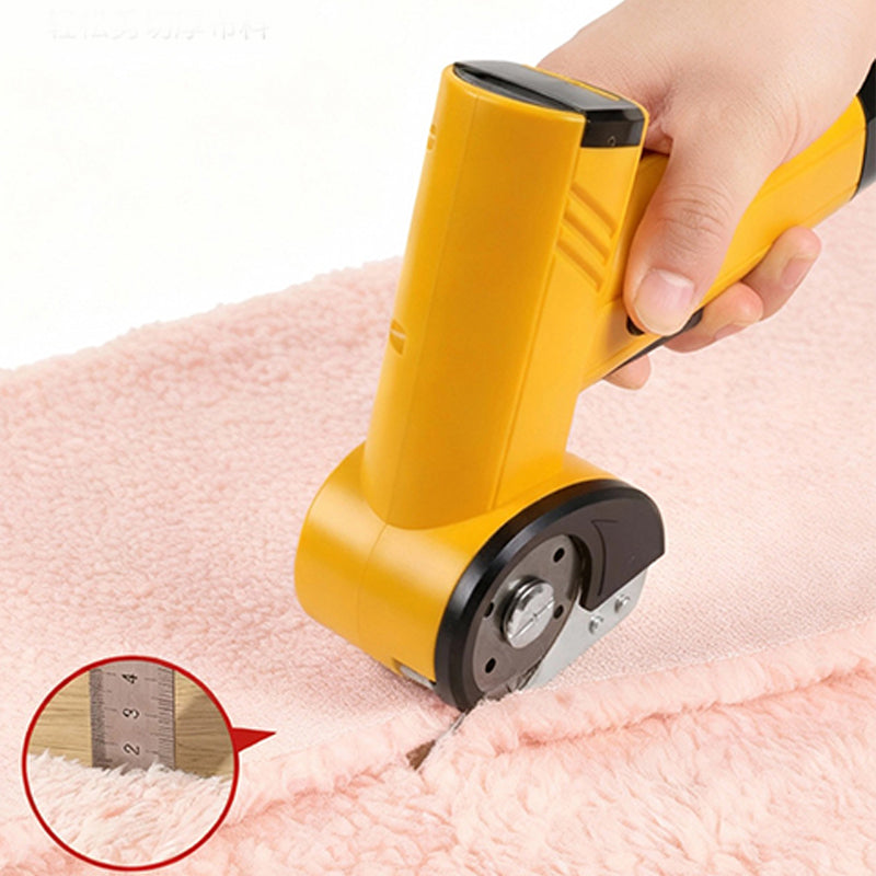 📢📢50 % Rabatt!! ⏰✂️Hochleistungs-Kartonschneider zum Hammerpreis - Schnell, kraftsparend & absolut sicher |  Industrietauglich, langlebig & ergonomisch🚀🔥