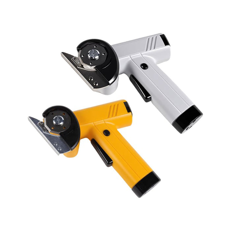 📢📢50 % Rabatt!! ⏰✂️Hochleistungs-Kartonschneider zum Hammerpreis - Schnell, kraftsparend & absolut sicher |  Industrietauglich, langlebig & ergonomisch🚀🔥