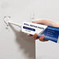 🔥🎁 2+1 GRATIS!!🛠️🧱 Wandreparaturpaste – Sofort Einsatzbereit, Schnell Trocknend & Glatte Oberfläche ohne Schleifen ✨