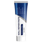 🔥🎁 2+1 GRATIS!!🛠️🧱 Wandreparaturpaste – Sofort Einsatzbereit, Schnell Trocknend & Glatte Oberfläche ohne Schleifen ✨