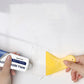🔥🎁 2+1 GRATIS!!🛠️🧱 Wandreparaturpaste – Sofort Einsatzbereit, Schnell Trocknend & Glatte Oberfläche ohne Schleifen ✨
