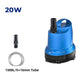 📢📢50 % Rabatt!! ⏰🐠 Bodenansaug‑Aufsatz für Aquarien‑Filterpumpe